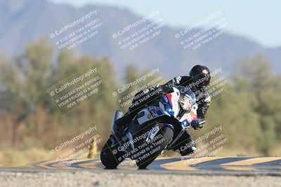 media/Oct-25-2025-Race Pace (Sat) [[47cce5476f]]/Verified/9-Turn 7 (125pm)/